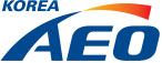 AEO